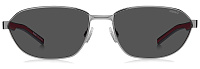 Hugo HG 1413/S 6LB IR