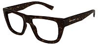 Saint Laurent SL714 002