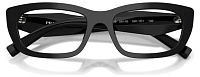 Prada PR D09V 16K1O1