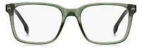 Hugo Boss BOSS 1841 1ED