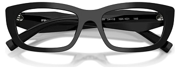 Prada PR D09V 16K1O1