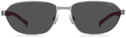 Hugo HG 1413/S 6LB