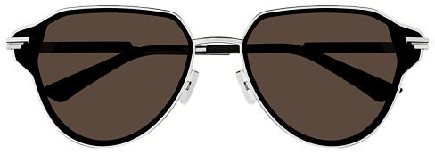 Bottega Veneta BV1271S 004