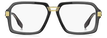 Marc Jacobs MARC 715 KB7