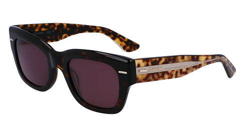 Calvin Klein CK23509S  220