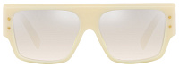 Dolce & Gabbana DG 4459 3427J6