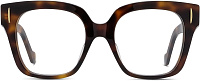 Loewe LW 50069I 052