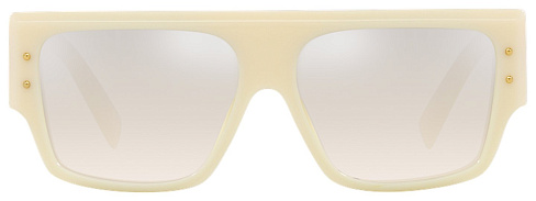 Dolce & Gabbana DG 4459 3427J6
