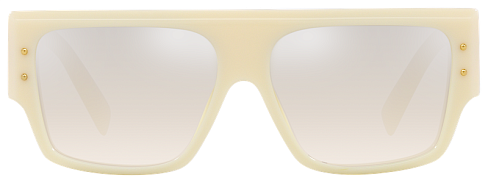 Dolce & Gabbana DG 4459 3427J6