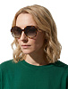 Tommy Hilfiger TH 1812/S 05L HA