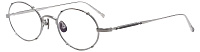 Matsuda M3150 PW