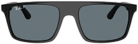 Ray-Ban RB 2222 901/3R