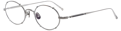 Matsuda M3150 PW