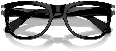 Persol PO 0086V 95