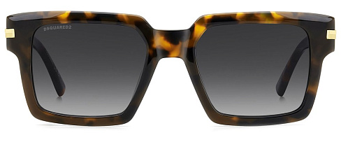 Dsquared2 D2 0161/G/S 086 9O