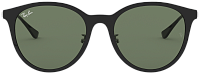 Ray-Ban RB 4334D 629271