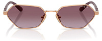 Vogue VO 4349S 51528H