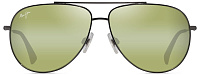 Maui Jim MJ 0665S 17A