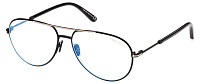 Tom Ford FT 5829-B 001