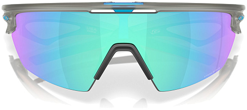 Oakley OO 9403 940320