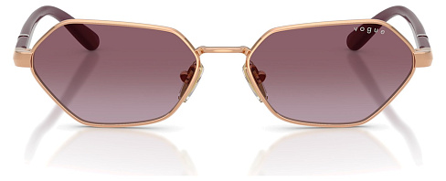 Vogue VO 4349S 51528H