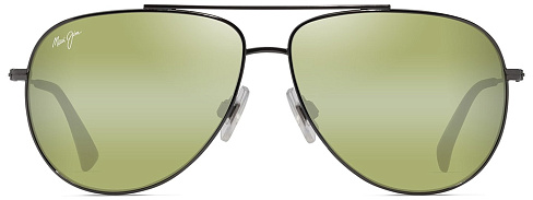 Maui Jim MJ 0665S 17A