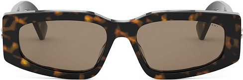 Bvlgari BV 40014I 52E