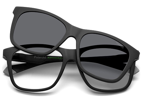 Polaroid PLD 2148/CS O6W M9