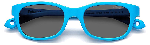 Polaroid Kids PLD K006/S MVU M9