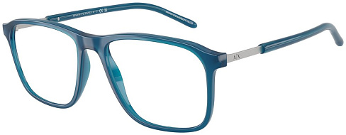 Armani Exchange AX 3131 8395