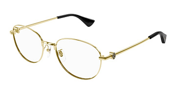 Cartier CT0491OA 001