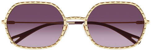 Chloe CH0231S 003