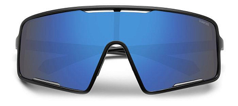 Polaroid Sport PLD 7045/S FLL 5X