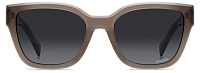 Missoni MIS 0295/S 79U 9O