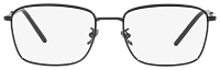 Giorgio Armani AR 5127J 3001