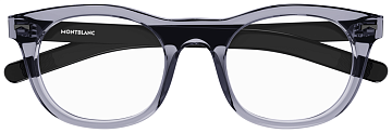 Montblanc MB0229O 007