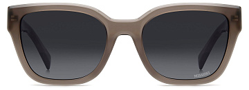 Missoni MIS 0295/S 79U 9O