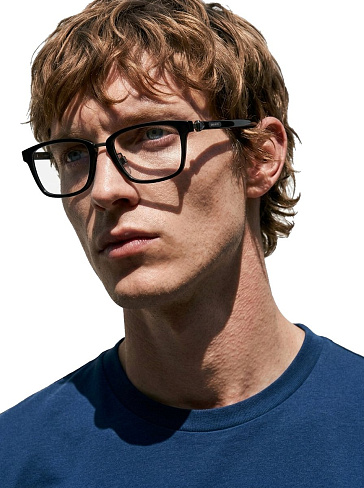 Burberry BE 2437D 4112