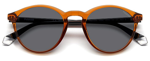 Polaroid PLD 4153/S 09Q M9