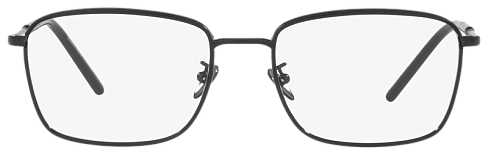 Giorgio Armani AR 5127J 3001