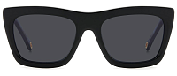 Carolina Herrera HER 0226/S BSC IR