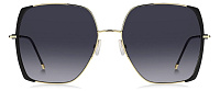 Hugo Boss BOSS 1707/S RHL 9O