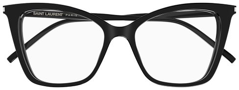 Saint Laurent SL 386 001