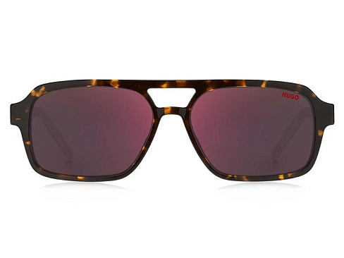 Hugo HG 1241/S O63 AO