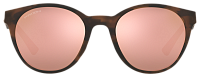 Oakley OO 9474 947401