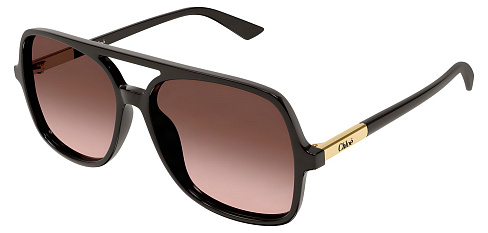 Chloe CH 0364S 004