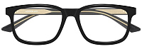 Montblanc MB0452O 001