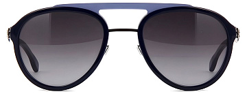 Ic Berlin Daniel D. Graphite-Deep-Blue-Sea-Deep-Blue-Sea-Milky-Grey