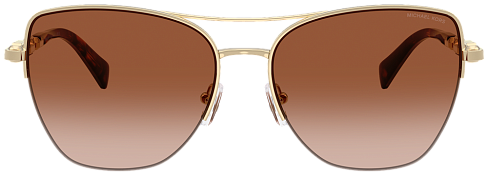 Michael Kors MK 1163 101413