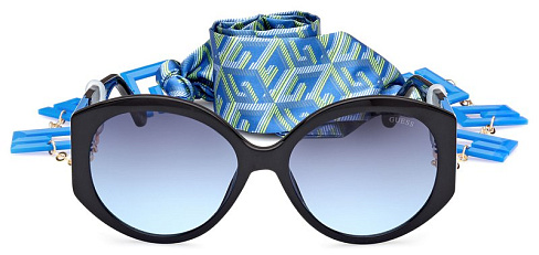 Guess GUS 7917 92W